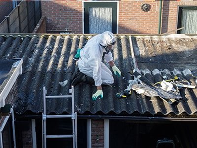 Asbestos Services