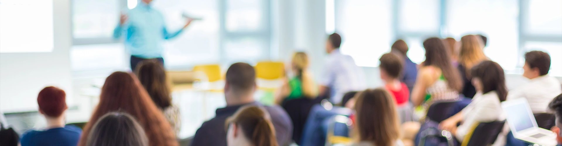 Asbestos Training