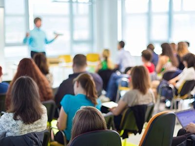 Asbestos Training