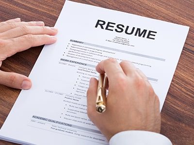Employment