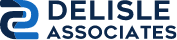 DeLisle Associates