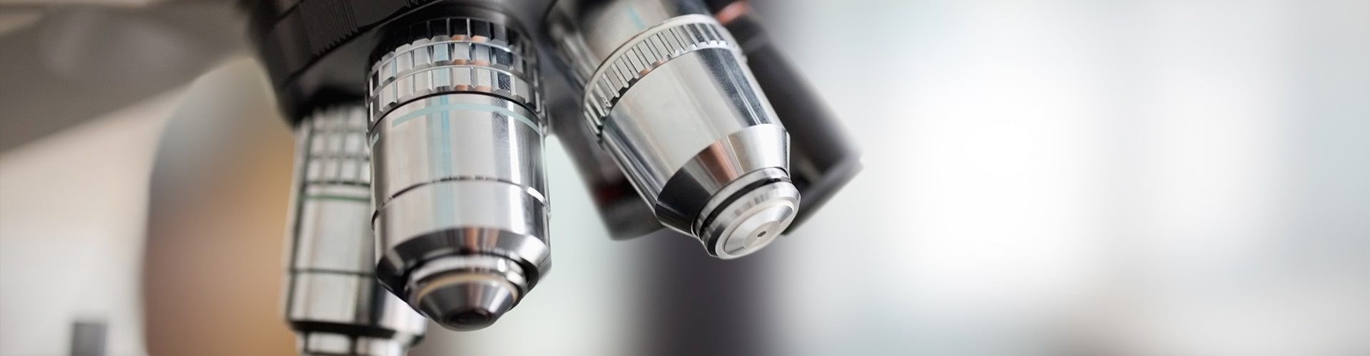 Laboratory Services