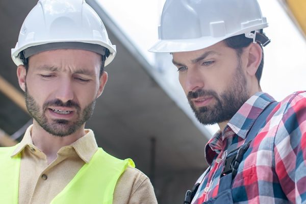 OSHA Safety