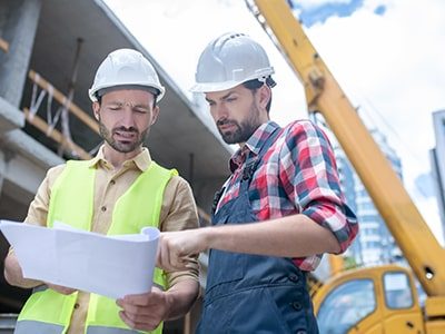 OSHA Safety
